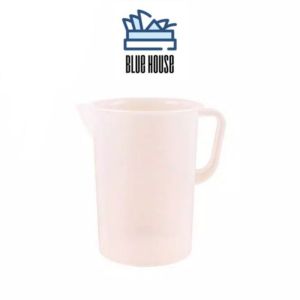 Jug Gelas Takar Measuring Cup ml