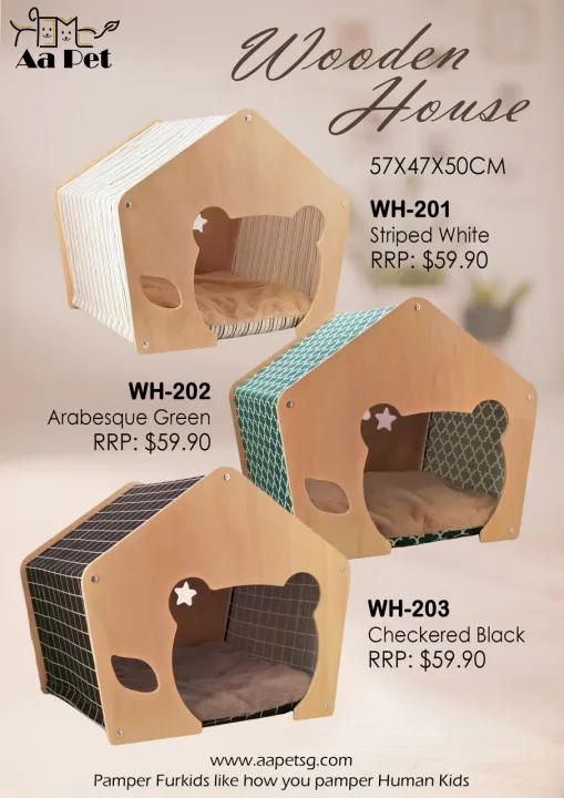 AaPet%20Wooden%20House%20-%20Image%206