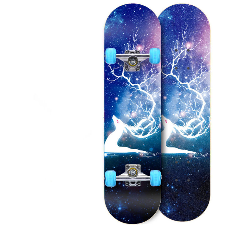xe Đạp Đường trường 700c java veloce 16s... Ván Trượt cao cấp Skateboard/xe trượt scooter - Ván Trượt Đạt Chuẩn Thi ...