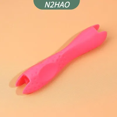 Ergonomic Pen Grip Writing Aid Grip Pencil Holder Grip For Kids Adult WritingEnhances Grip ControlWriting Tools For Beginners