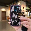Back Cover soft case Phone Case For LG K40S cute Anti-knock silicone Simplicity phone case Skin-friendly feel Waterproof. 