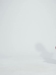 sccming Pilates Xuân Hè Không T Quần short yoga cao cấp ôm sát năm điểm tạo hiệu ứng mông đào và có túi cho phụ nữ K