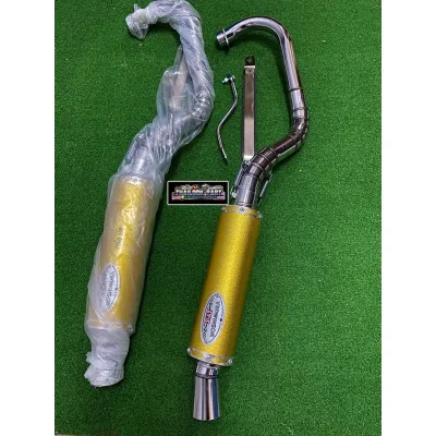 🇹🇭💥 chamber yoshimura 32mm Ego EgoS egoLC NouvoS 💥🇹🇭