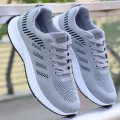 Pandu Store - COD Sepatu Sneakers Pria Marss 3 Warna Sepatu Pria Keren Kekinian Terbaru. 