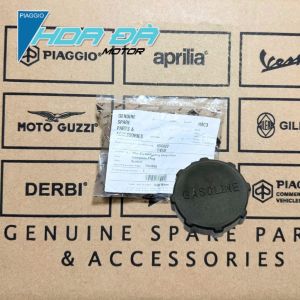 Nắp Đậy Bình Xăng Piaggio Vespa Chính Hãng Và Cao Cấp Lắp Đổ Xăng Nhựa Nguyên Sinh Cao Cấp Bền Bỉ Thay Thế Chuẩn Zin