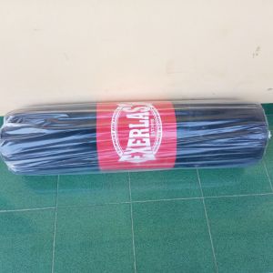 Samsak Gantung Full Isi Untuk Latihan Tinju Muaythai Dan Bela Diri Lainnya Ukuran 70100 Dan 120 Cm