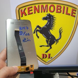 Màn Hình Tương Thích Xaomi Redmi 7 (tặng keo dán + cường lực)