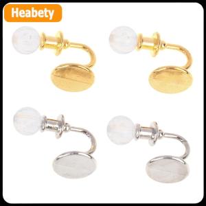 【2-3 days delivery】 1Pair 1:12 Dollhouse Miniature Crystal Wall Light Lamp Model Doll House Decor