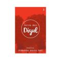 CERITA DARI DIGUL - Pramoedya Ananta Toer. 