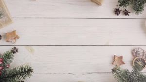 โคมไฟสแกนดิเนเวียนแบบดั้งเดิมจุดขาว โคมไฟกระดาษพับแขวนดาว ตกแต่งงานแต่งงานวันเกิดคริสต์มาสที่ยอดเยี่ยม