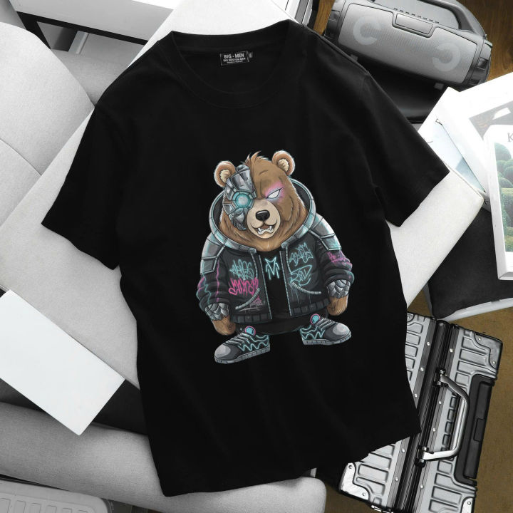 Big%20Men-%20Set%20b%E1%BB%99%20qu%E1%BA%A7n%20%C3%A1o%20cotton%20bigsize%20nam%20in%20h%C3%ACnh%20G%E1%BA%A5u%20Ng%E1%BA%A7u%20c%C3%A1%20t%C3%ADnh%20th%E1%BB%9Di%20trang%2075-%20135%20kg%20-%20Image%206