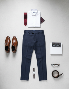 QUẦN TÂY NAM VĨNH TIẾN KHÔNG LY