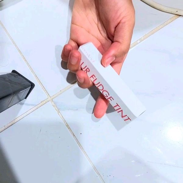 Buyer review video 4
