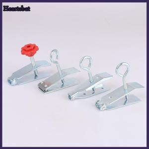 [Heartsbat] Tile Locator Height Regulator Wall Lifter Tool Tile Device Tile Adjuster