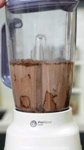 Emran DCoco Chocolate Drink 1.8kg Minuman Coklat Emran Milo