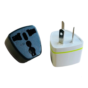 อะแดปเตอร์ปลั๊กไฟออสเตรเลียสำหรับ Adaptor Traveling อุปกรณ์อังกฤษยุโรปอเมริกาปลั๊กแปลง