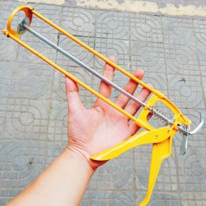 Keo Silicon Apollo Keo Dán Keo Apollo Và Dụng Cụ Bắn Keo Súng Bắn Keo Dán Ron Cửa Legaxi