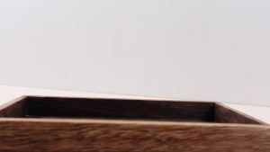 200 Pack 2BA Thread Soft Tip Dart Points Plastic Replacement Dart Tips Soft Tip 4 Colors Dart Tips Multicolor Dart Accessories for Soft Tip Darts