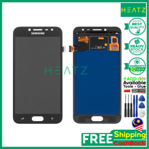 SAMSUNG J250 J2 PRO SM-J250F SM-J250G SM-J250F SM-J250M SM-J250Y LCD TOUCH SCREEN DISPLAY DIGITIZER REPLACEMENT