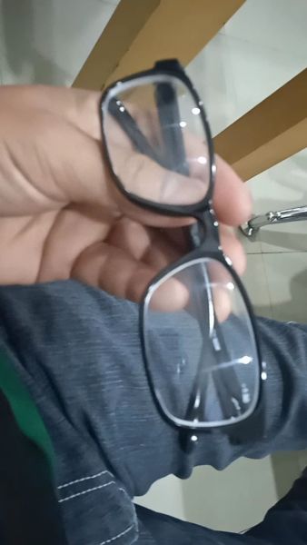 Buyer review video 2