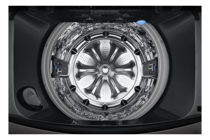 M%C3%A1y%20gi%E1%BA%B7t%20LG%20AI%20DD%20Inverter%2017%20kg%20TV2517SV7J%20-%2019%20kg%20TV2519SV7J%20-%20%20-%20%20%5BTr%E1%BA%A3%20G%C3%B3p%5D%20-%20Nhi%E1%BB%81u%20ch%C6%B0%C6%A1ng%20tr%C3%ACnh%20ho%E1%BA%A1t%20%C4%91%E1%BB%99ng%20h%E1%BB%97%20tr%E1%BB%A3%20vi%E1%BB%87c%20gi%E1%BA%B7t%20gi%C5%A9%20thu%E1%BA%ADn%20l%E1%BB%A3i%20h%C6%A1n%20-%20GIAO%20TO%C3%80N%20QU%E1%BB%90C%20-%20Image%207