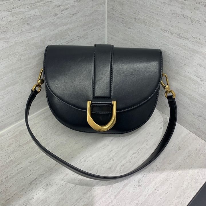 Charles and cheap keith bags lazada