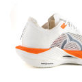 Sepatu running Ortuseight Solar Eclipse Penumbra 1.1 black Sepatu lari jogging outdoor pria wanita. 