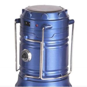 Camp Flashlight Hanging Camp Light Torch Light Hang Hold So Charge USB Light Outdoor Tent Lamp