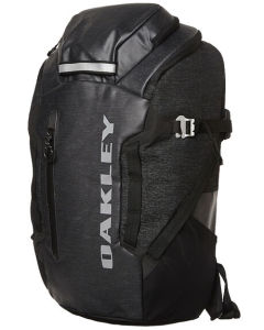 Balo Oakley Voyage 25L Backpack dòng thời trang cao cấp