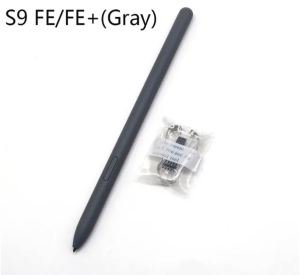 Stylus Pen For Samsung Galaxy Tab S9 Plus / S9 Ultra S9 FE FE+ Tablet Touch Screen S Pen Stylus