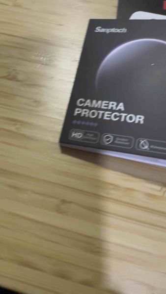 Buyer review video 3