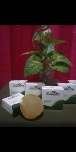 sabun bidara bpom/Sabun Daun bidara/sabun herbal/sabun padat/sabun muka/Others