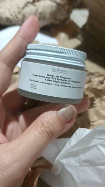 Buyer review video 2