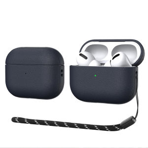 เคส Dux Ducis PLEN Series ใช้สำหรับ Airpods 1/2/PRO2