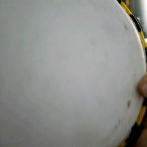 Kendang Jimbe Tinggi 50 cm Ukuran Besar Kwalitas Super Alat Musik Tradisional Termurah Real-Pict