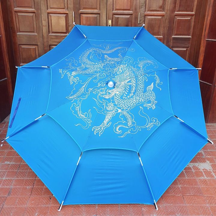 %C3%94%20C%C3%A2u%20C%C3%A1%202%20T%E1%BA%A7ng%20%C4%90%E1%BB%A7%20Size%202M,%202M2,%202M4%20Cao%20C%E1%BA%A5p%20%C3%94%20D%C3%B9%20Che%20N%E1%BA%AFng%20Che%20M%C6%B0a%20-%20Image%206