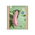 Womanizer Premium Eco | Clit Sucker. 