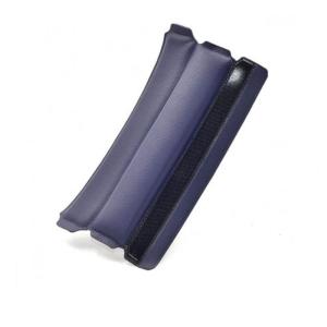 Headphone Head Beam Cover for QC35/25/II Earphone Protective Case Headsets Headbeam Sleeve