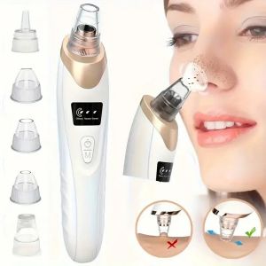 Bộ Airbrush có thể sạc lại không dây với RC Xe kéo và xe tải Thiết kế đồ chơi cho tóc đa năng Trang điểm bánh móng tay