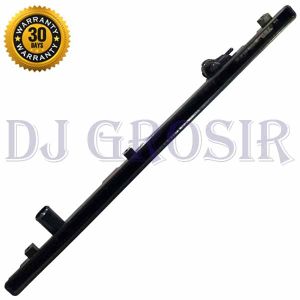 Upper Tank Radiator Toyota Harrier 1997 ACU15 2AZ - 5065