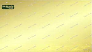 Diabetic Milk Glufarelin Pro Milk for Type 2 Diabetes – Low GI Supports Blood Sugar Control