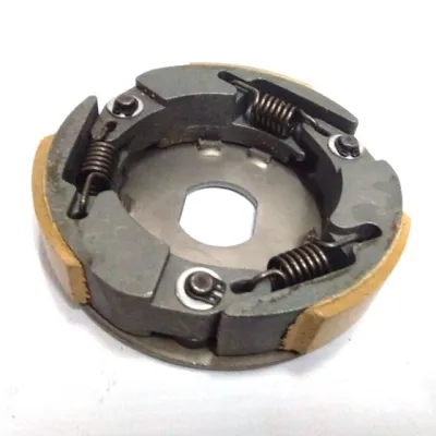 CLUTCH LINING HONDA BEAT STOCK