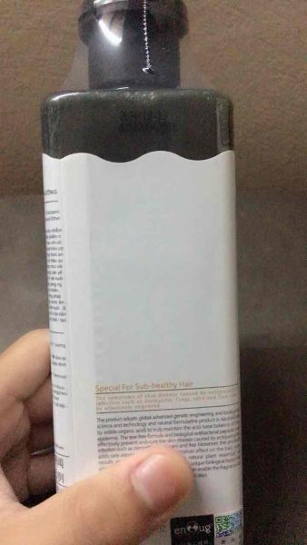 Buyer review video 2