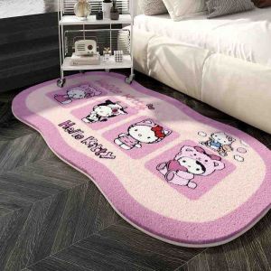 YONUO Chăn Cashmere giả với kết cấu mềm mại và sang trọng