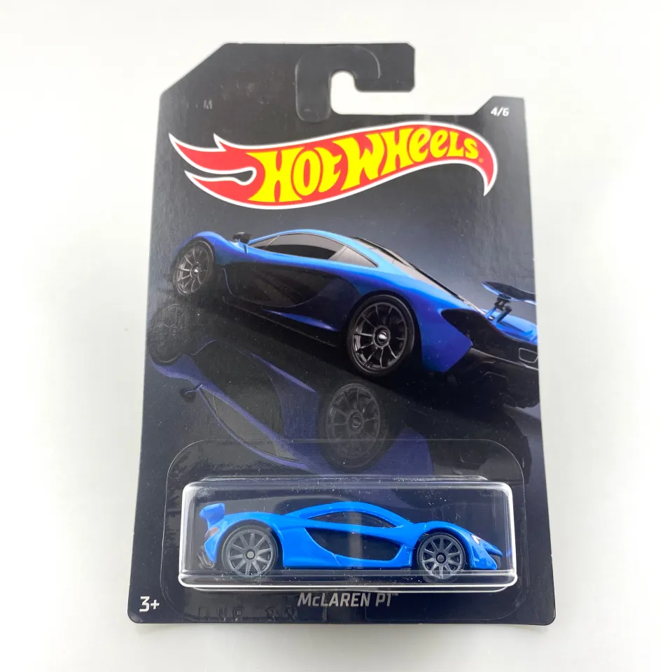 Hot wheels sports sales cars