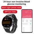 New đường huyết Đường Đồng hồ thông minh F67s Smartwatch Cho Vòng đeo tay nam/nữ Heart Rate Đo Oxy Trong huyết áp Cơ Thể kiểm soát nhiệt độ Bluetooth Cuộc Gọi Bằng Giọng Nói thể dục thể thao không thấm nước Tracker. 