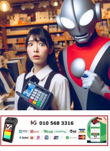 All in one Credit Card Payment Machine - Accept All credit/debit card e-walletsQR codes BNPL payments by phone mail or in-person. Use virtual terminal to process credit card and debit card payments for offline sales. Online & Offline Payment. Secure