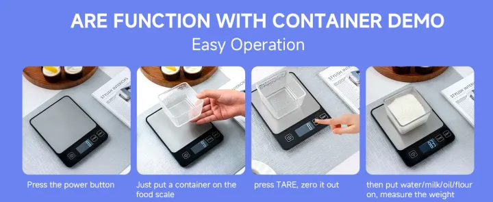 hardware%20tools%20shop%E0%B9%81%E0%B8%9A%E0%B8%9A%E0%B9%83%E0%B8%AB%E0%B8%A1%E0%B9%88%E0%B8%9A%E0%B8%B2%E0%B8%87%E0%B9%80%E0%B8%89%E0%B8%B5%E0%B8%A2%E0%B8%9A10%20%E0%B8%81%E0%B8%B4%E0%B9%82%E0%B8%A5%20%E0%B8%A3%E0%B8%B8%E0%B9%88%E0%B8%99%E0%B9%83%E0%B8%AB%E0%B8%A1%E0%B9%88%20%E0%B8%82%E0%B8%AD%E0%B8%87%E0%B9%81%E0%B8%97%E0%B9%89%20%E0%B8%A1%E0%B8%B5%E0%B8%A3%E0%B8%B0%E0%B8%9A%E0%B8%9A%E0%B8%97%E0%B8%94%E0%B8%99%E0%B9%89%E0%B8%B3%E0%B8%AB%E0%B8%99%E0%B8%B1%E0%B8%81%20%E0%B9%80%E0%B8%9B%E0%B8%A5%E0%B8%B5%E0%B9%88%E0%B8%A2%E0%B8%99%E0%B9%84%E0%B8%94%E0%B9%89%E0%B8%96%E0%B8%B6%E0%B8%87%207%20%E0%B8%AB%E0%B8%99%E0%B9%88%E0%B8%A7%E0%B8%A2%E0%B8%95%E0%B8%A7%E0%B8%87%20%E0%B9%80%E0%B8%84%E0%B8%A3%E0%B8%B7%E0%B9%88%E0%B8%AD%E0%B8%87%E0%B8%8A%E0%B8%B1%E0%B9%88%E0%B8%87%E0%B8%AD%E0%B8%B2%E0%B8%AB%E0%B8%B2%E0%B8%A31g/10kg%20-%20Image%207