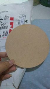 kayu nama hiasan box mahar | scrabbook | kayu grafir nama bulatan mahar hiasan lingkaran mahar