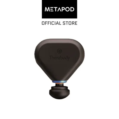 Theragun Mini Plus Massage Gun